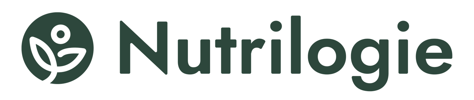 Nutrilogie – Nutrition et Sophrologie