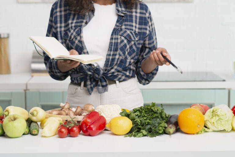 Nutri-Score, NOVA et SIGA