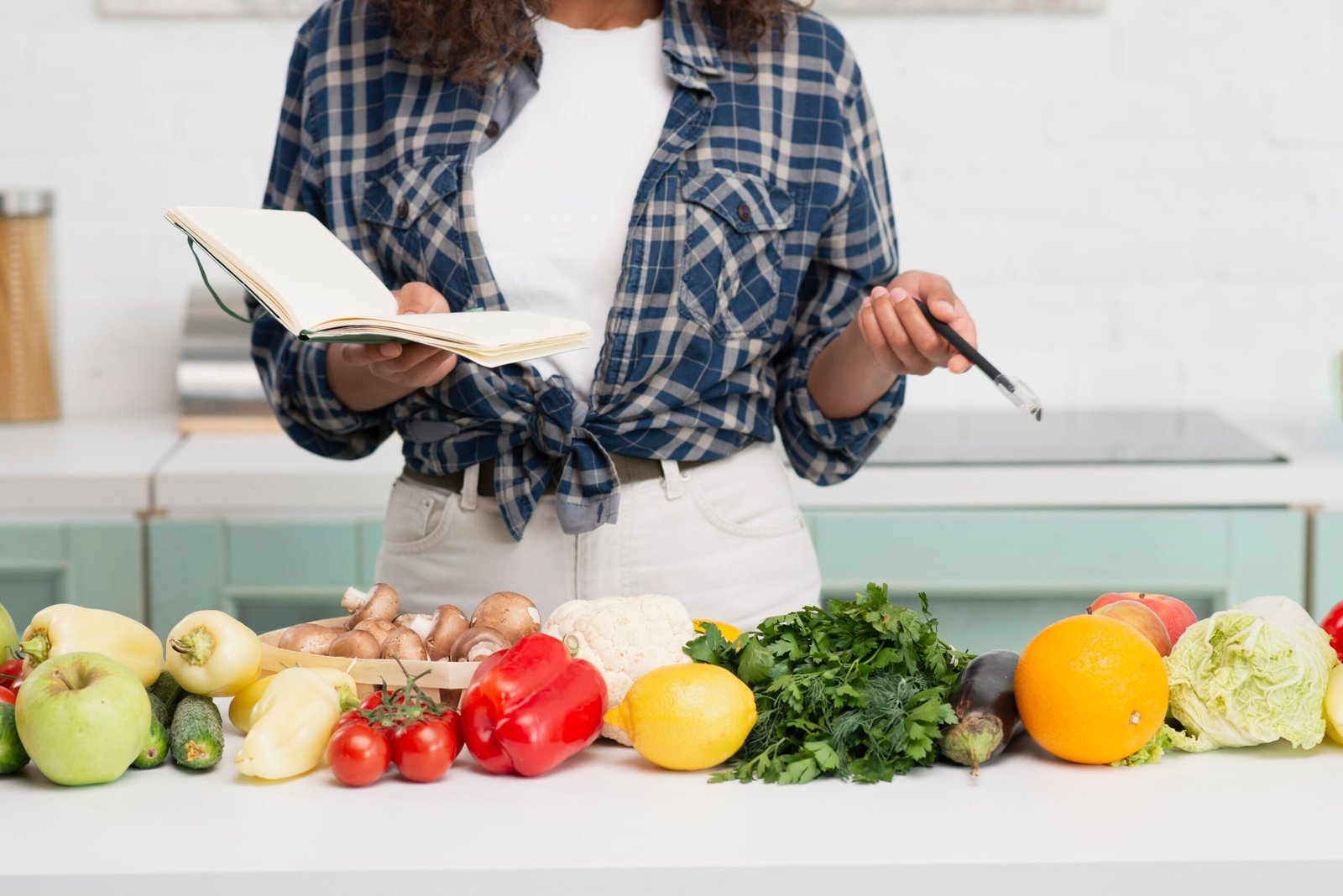Nutri-Score, NOVA et SIGA