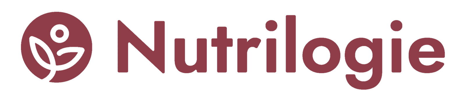 Nutrilogie – Nutrition et Cycle féminin